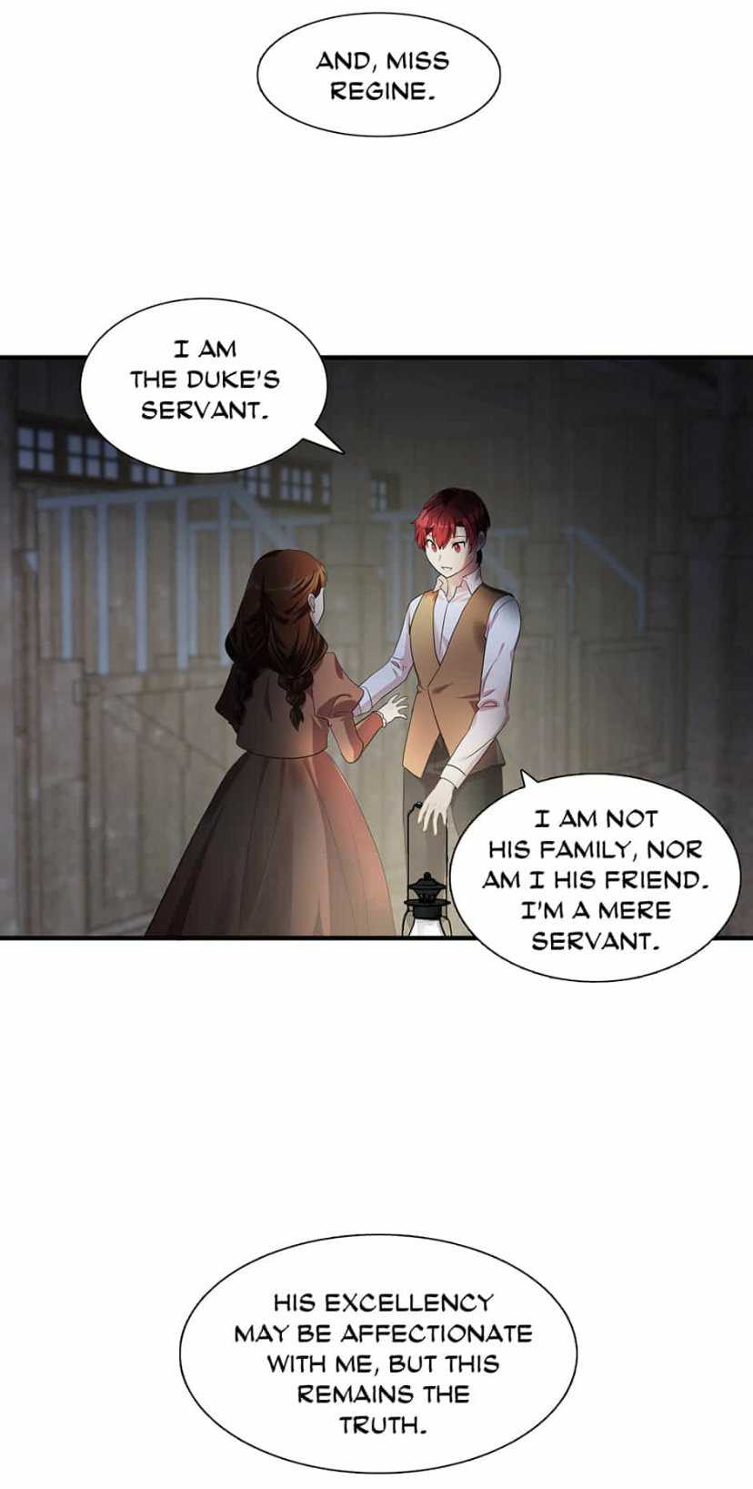 Page 1 of Chapter 38
