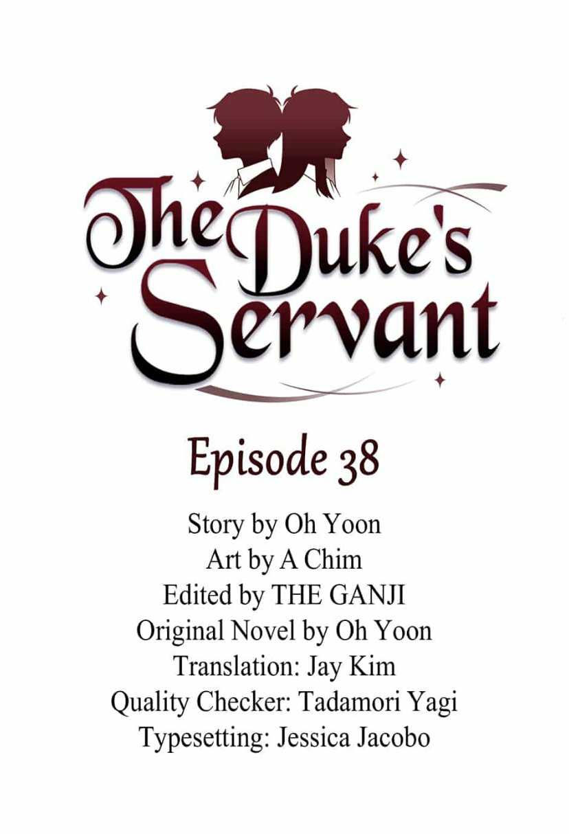 Page 2 of Chapter 38