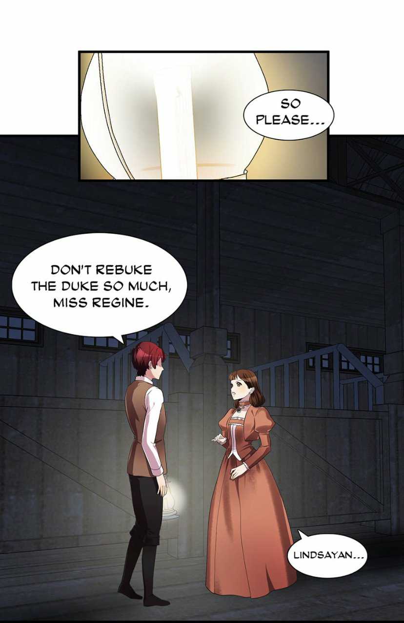 Page 3 of Chapter 38