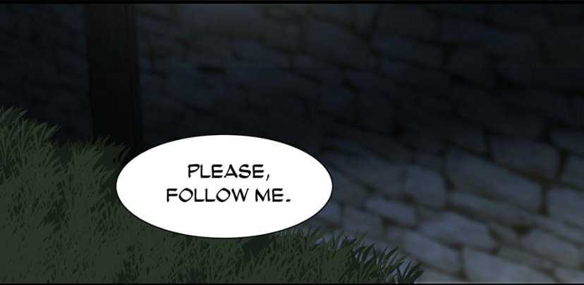 Page 4 of Chapter 38