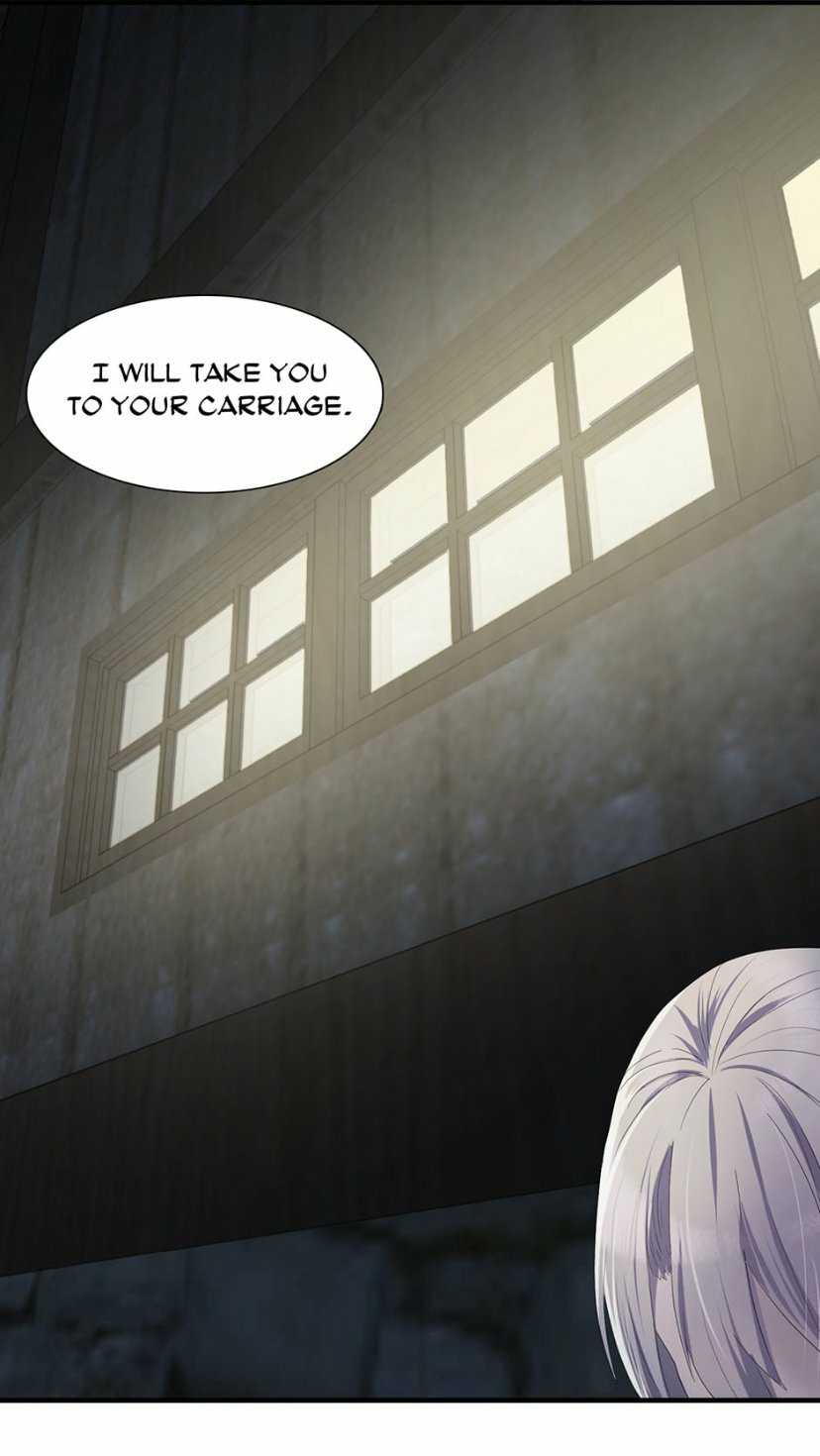 Page 5 of Chapter 38