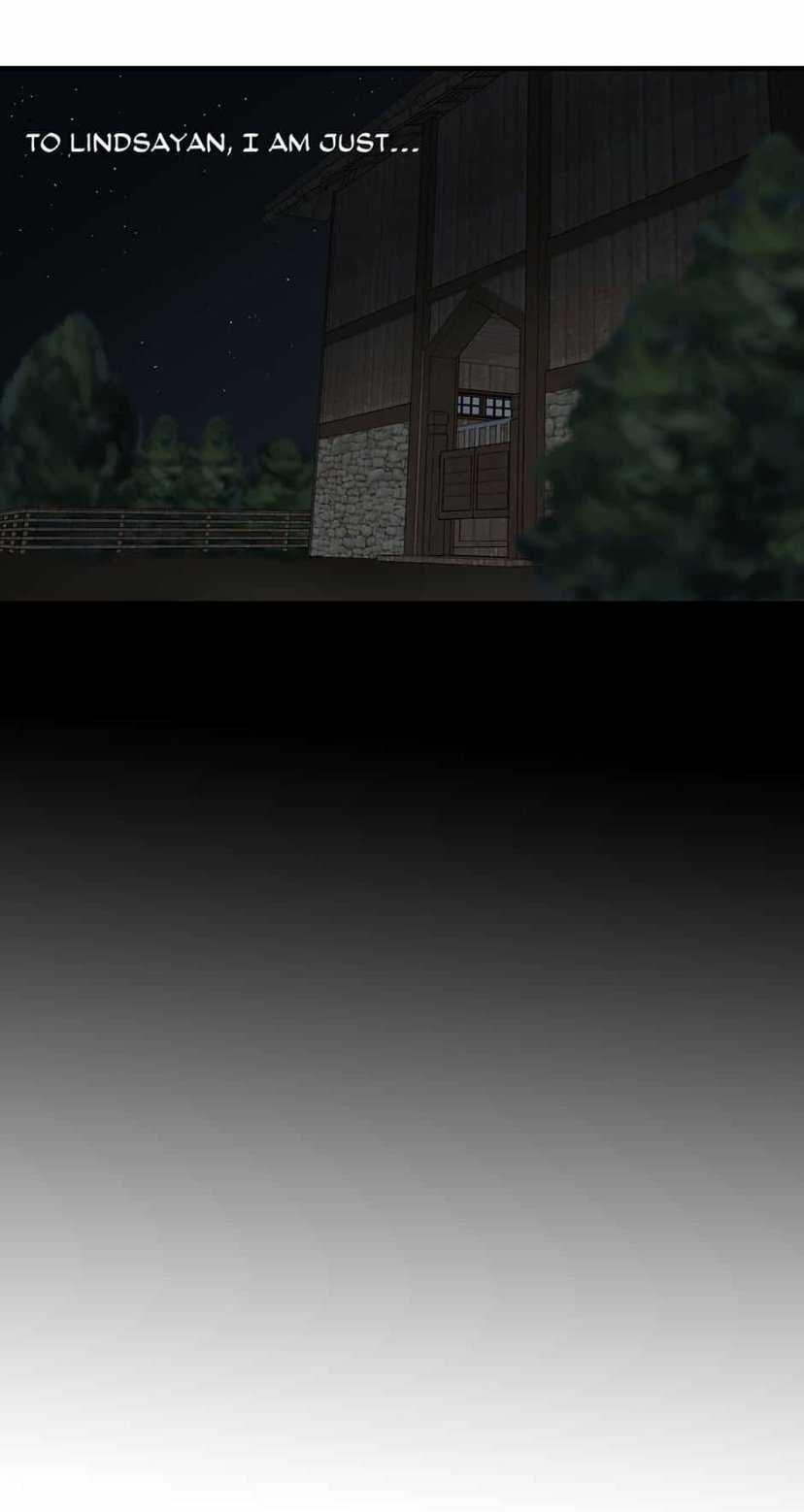 Page 8 of Chapter 38