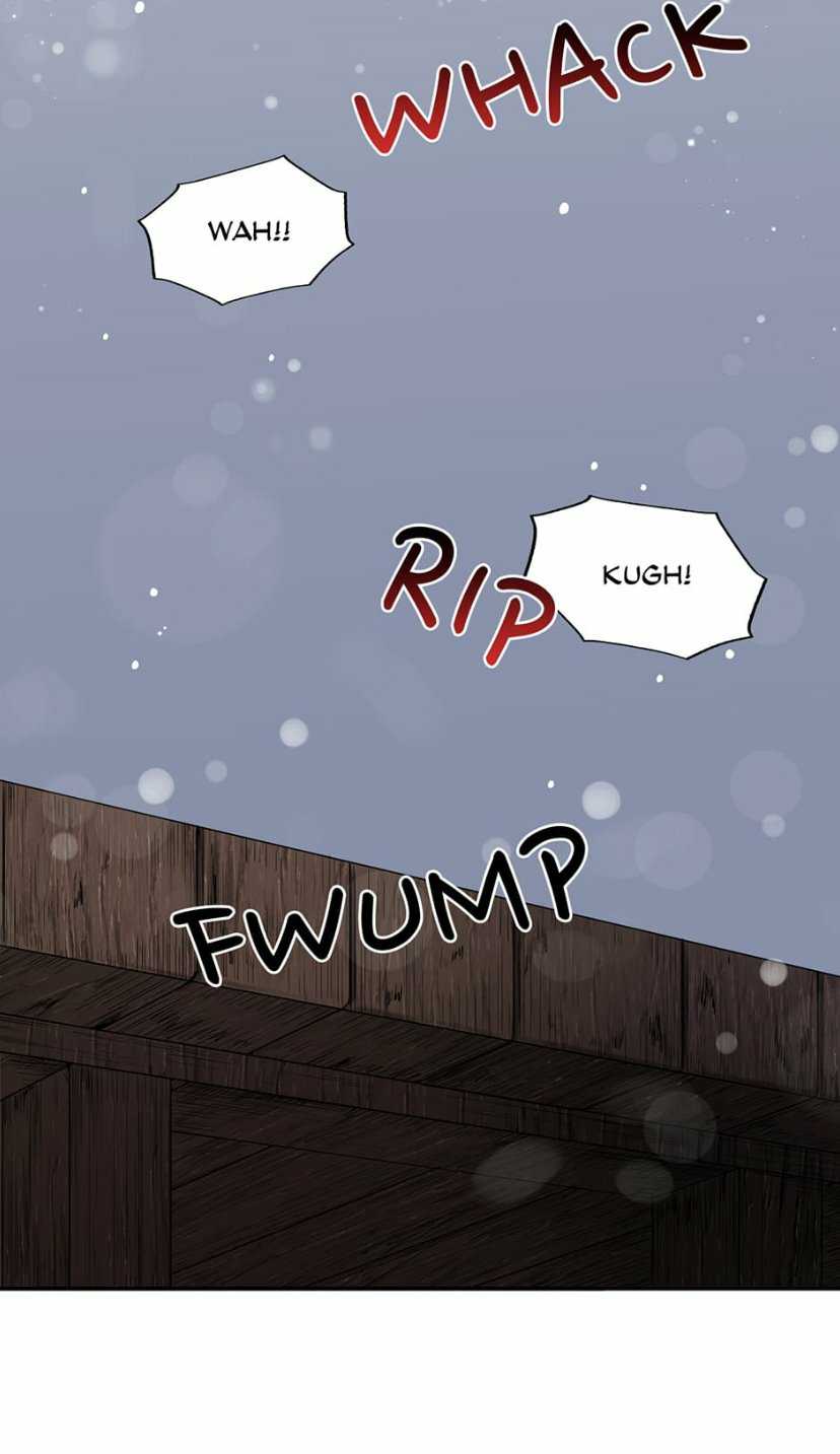Page 10 of Chapter 38