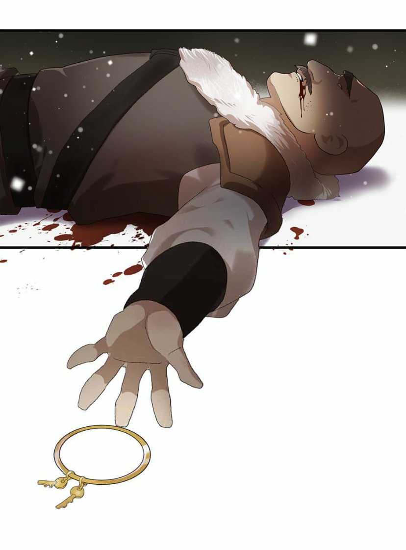 Page 12 of Chapter 38