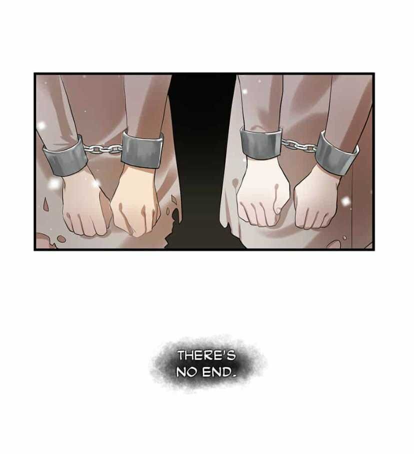 Page 13 of Chapter 38