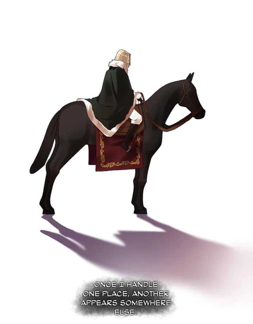 Page 14 of Chapter 38