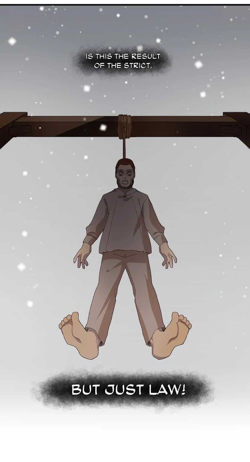 Page 15 of Chapter 38