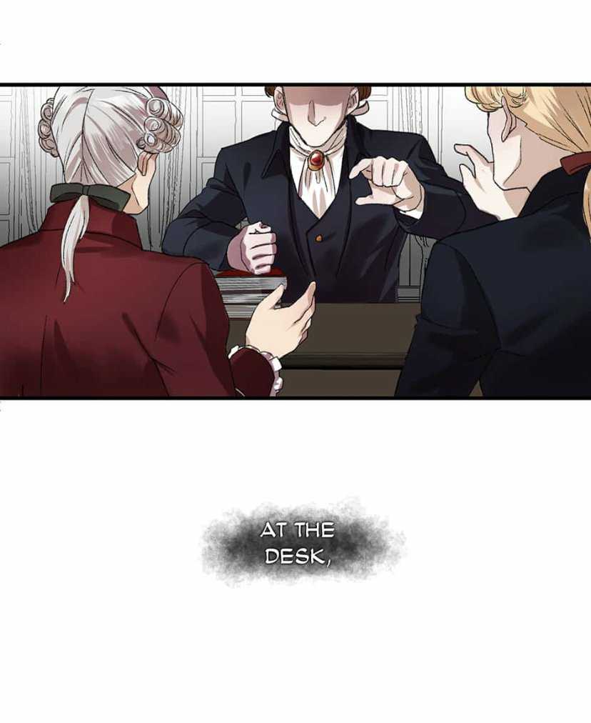 Page 16 of Chapter 38