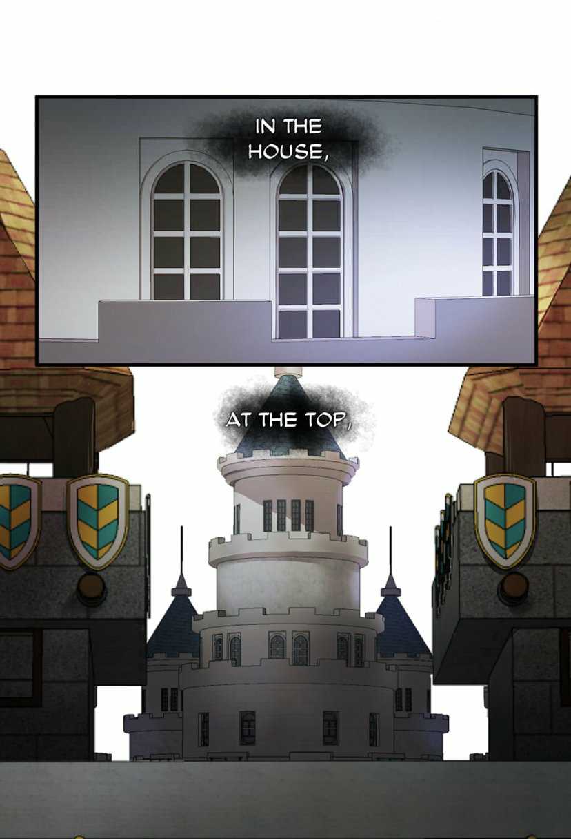 Page 17 of Chapter 38