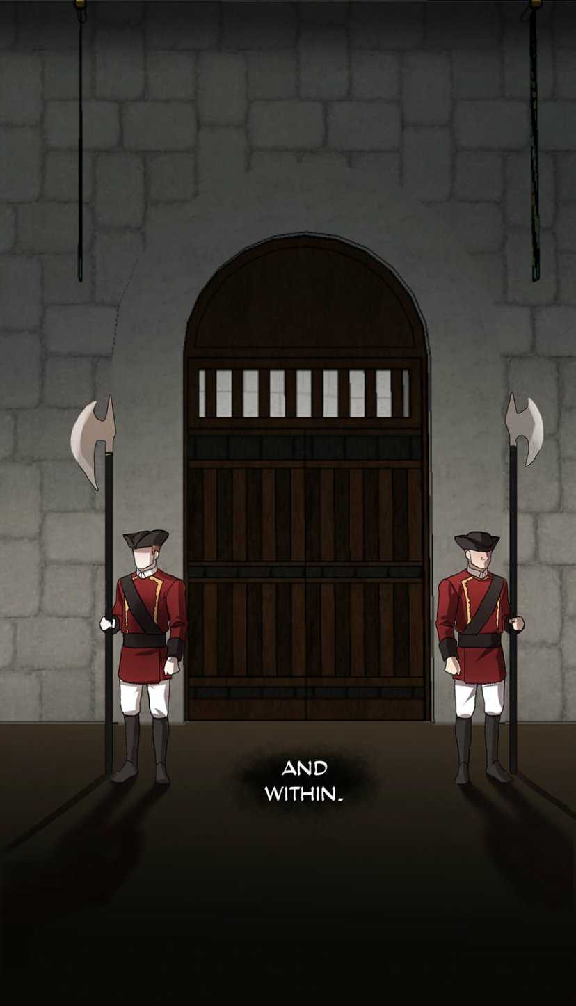 Page 18 of Chapter 38