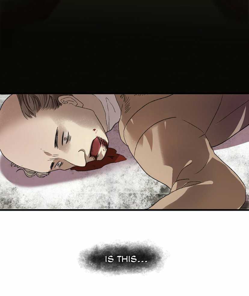 Page 19 of Chapter 38