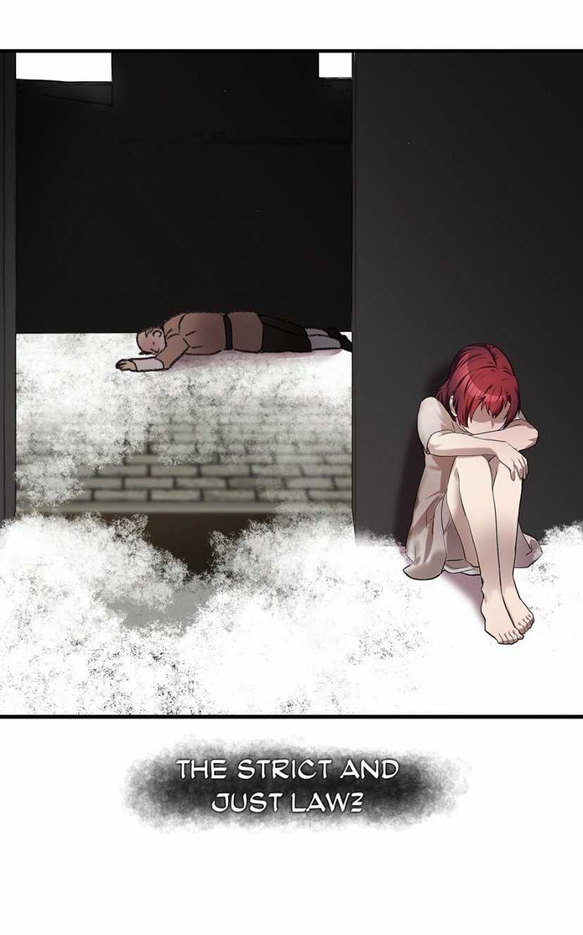 Page 20 of Chapter 38