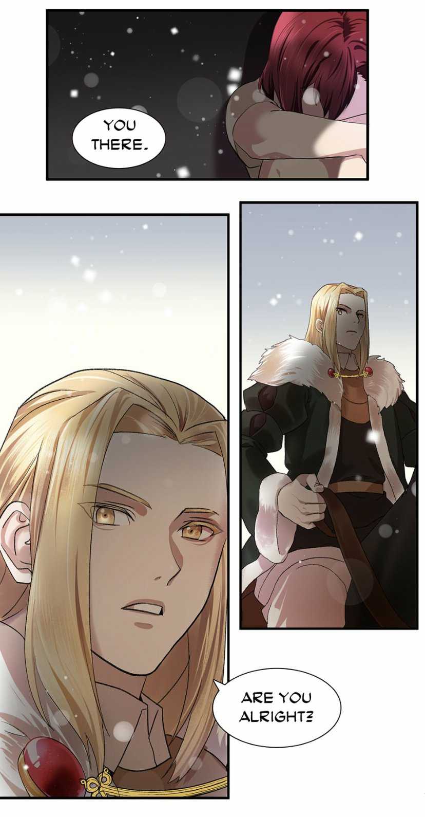 Page 21 of Chapter 38