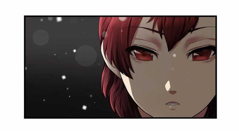 Page 22 of Chapter 38