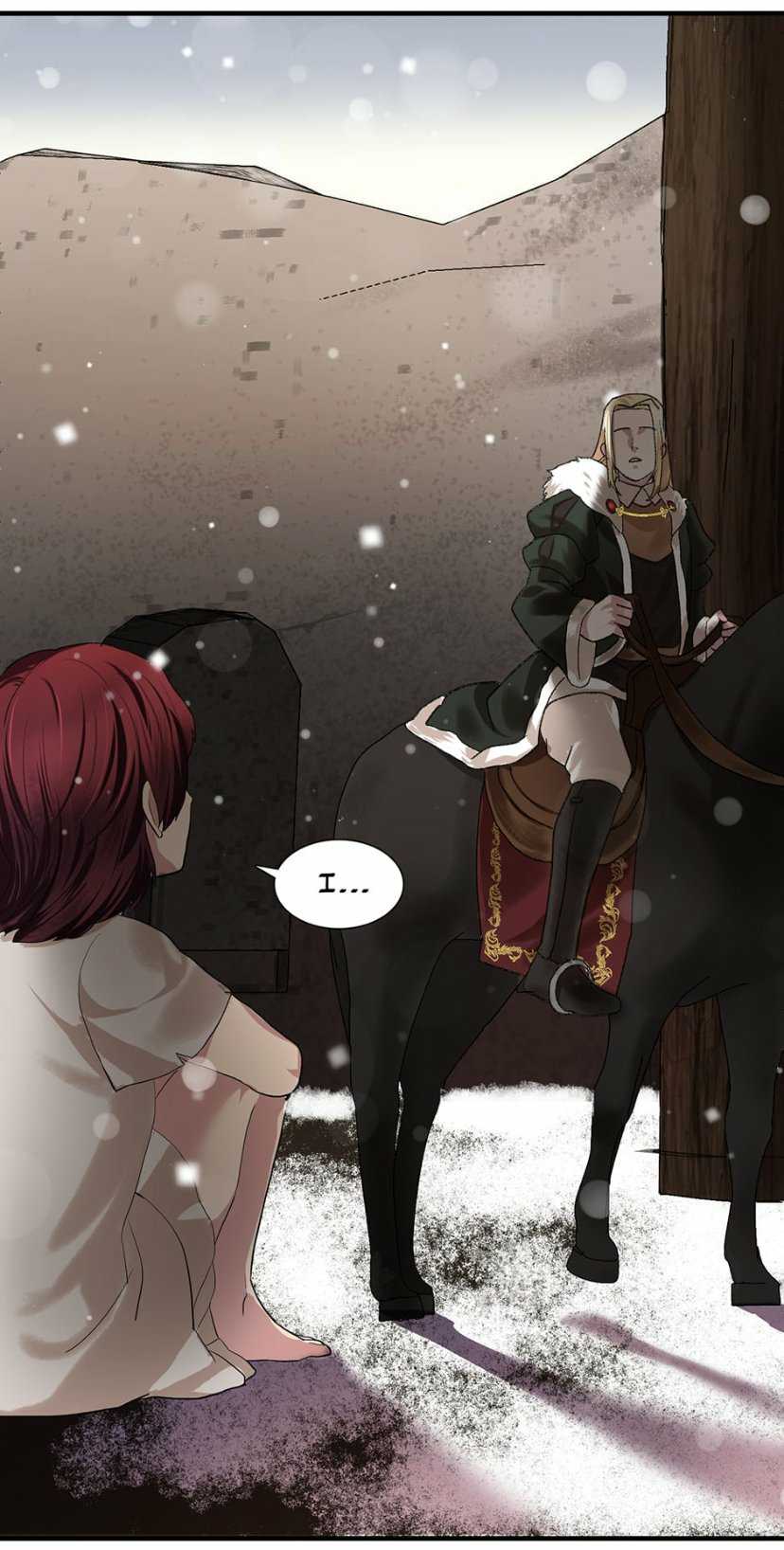 Page 23 of Chapter 38