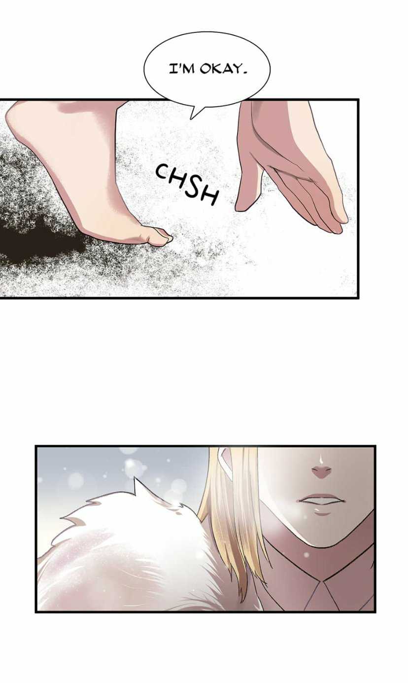 Page 24 of Chapter 38