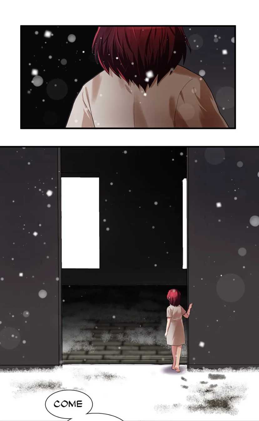 Page 25 of Chapter 38