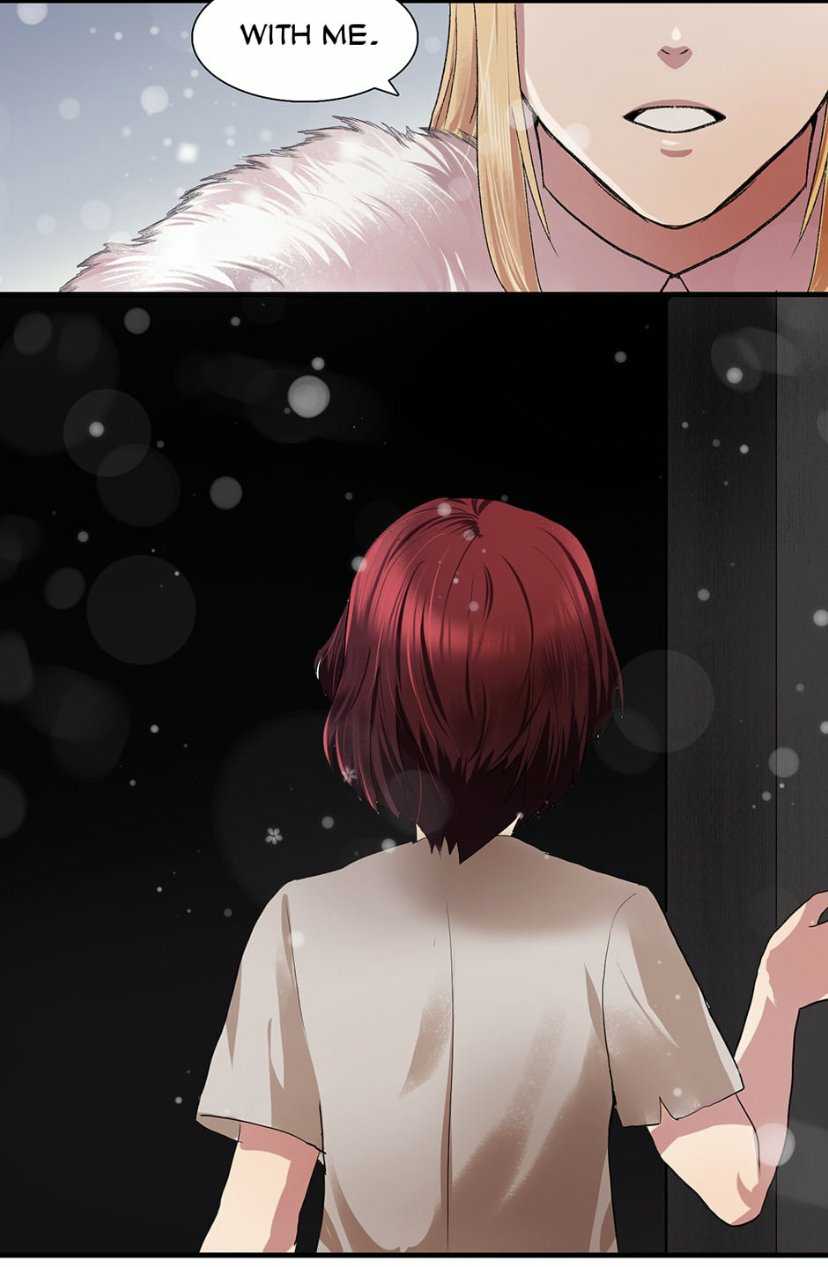 Page 26 of Chapter 38