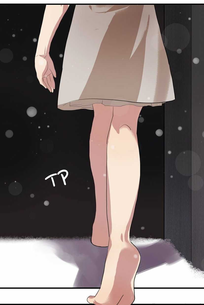 Page 27 of Chapter 38