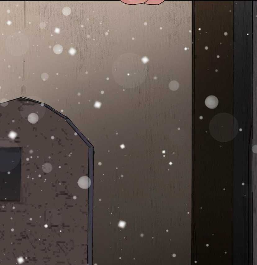 Page 28 of Chapter 38