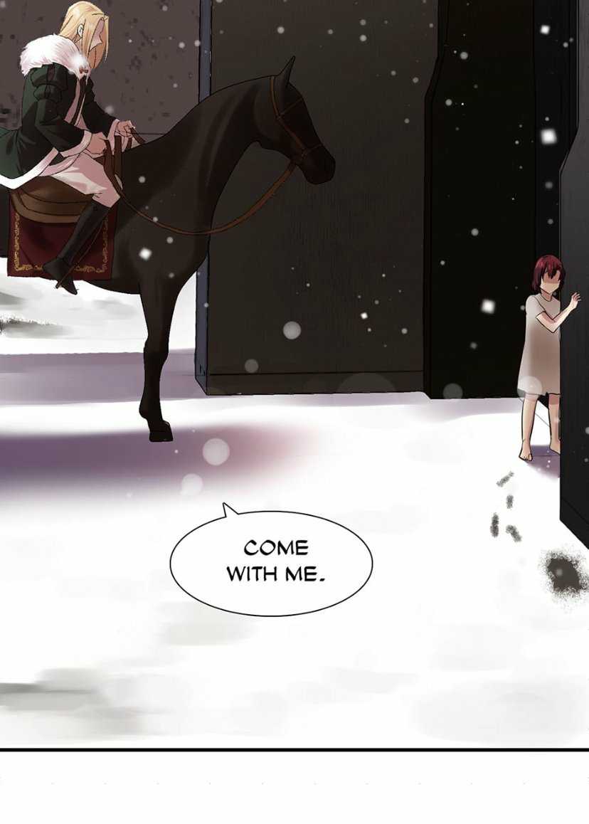 Page 29 of Chapter 38