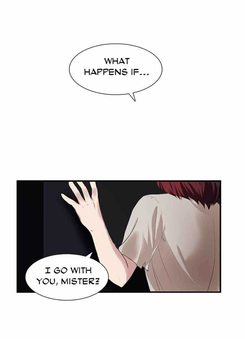 Page 30 of Chapter 38