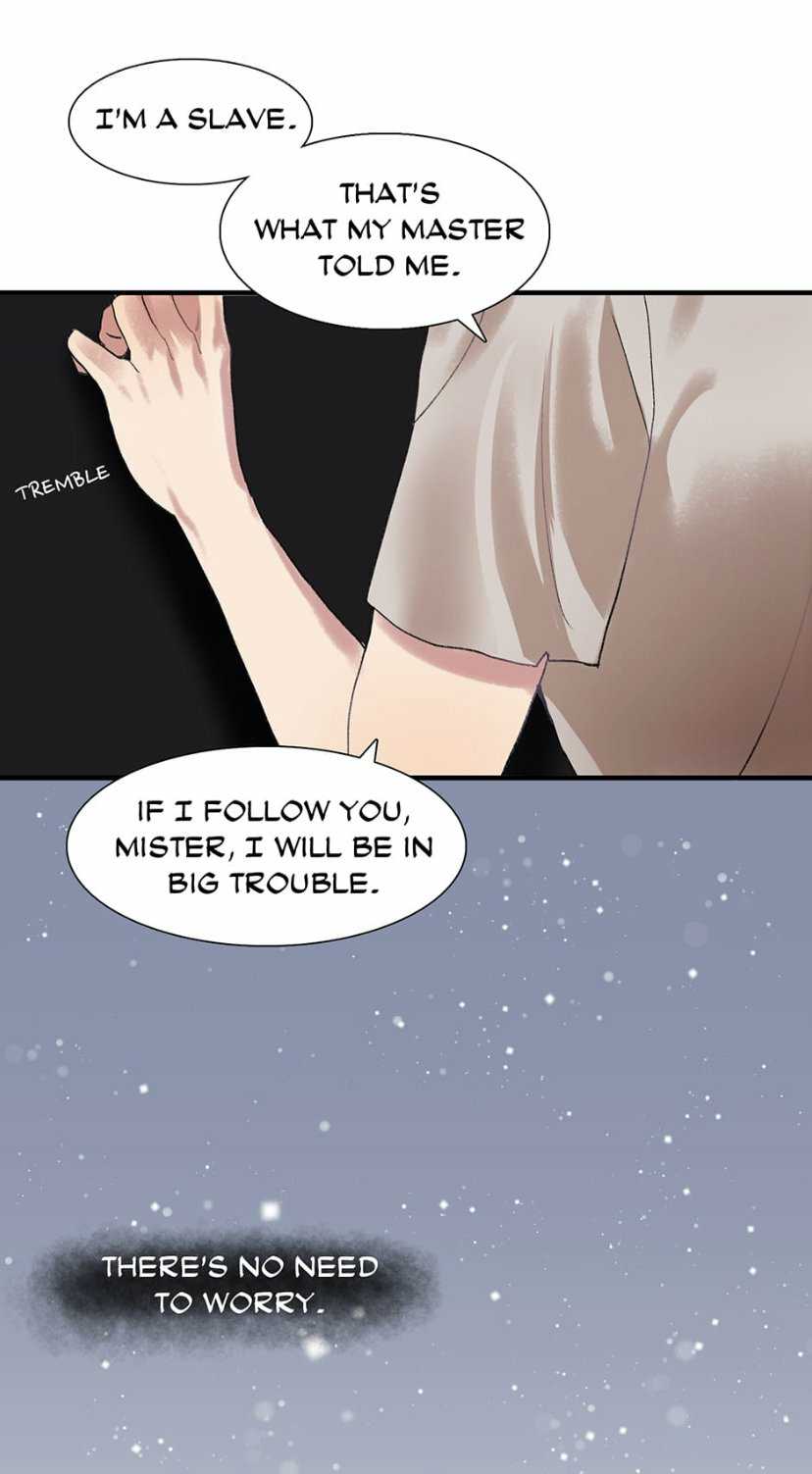 Page 31 of Chapter 38
