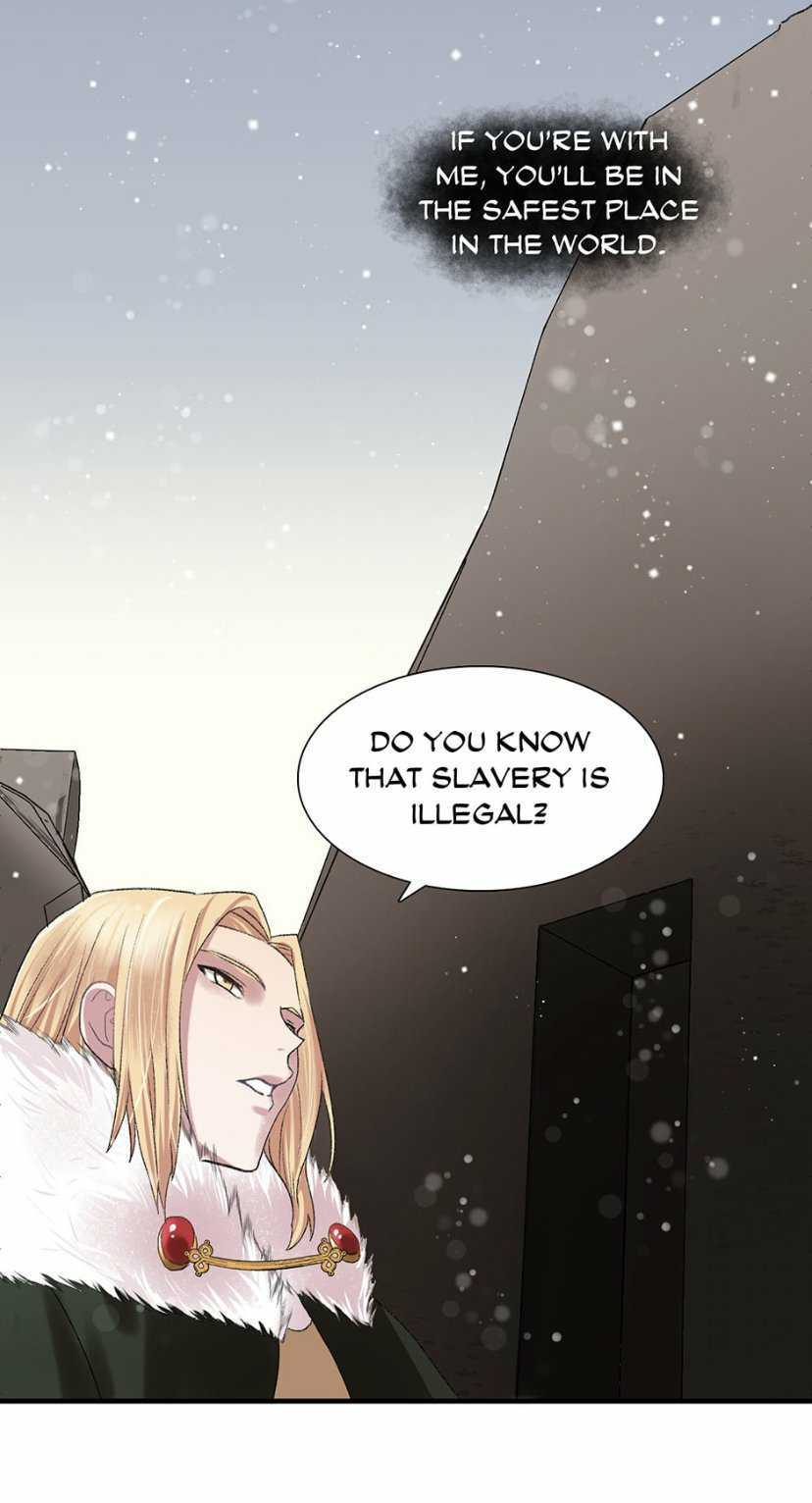 Page 32 of Chapter 38