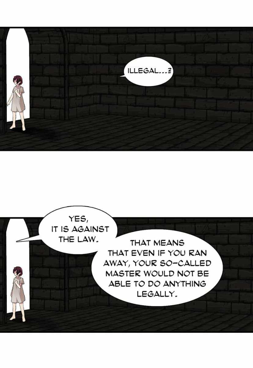 Page 33 of Chapter 38