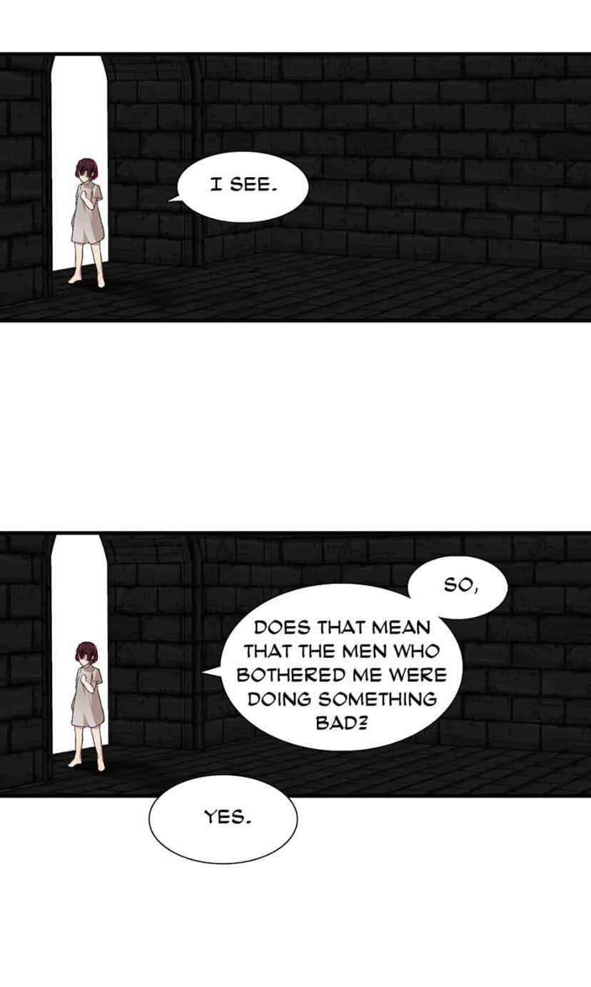 Page 34 of Chapter 38