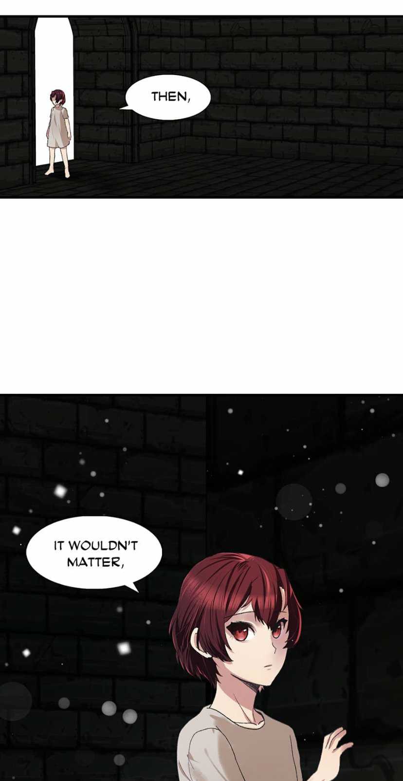 Page 35 of Chapter 38
