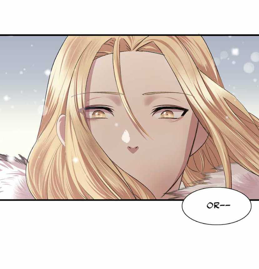 Page 37 of Chapter 38