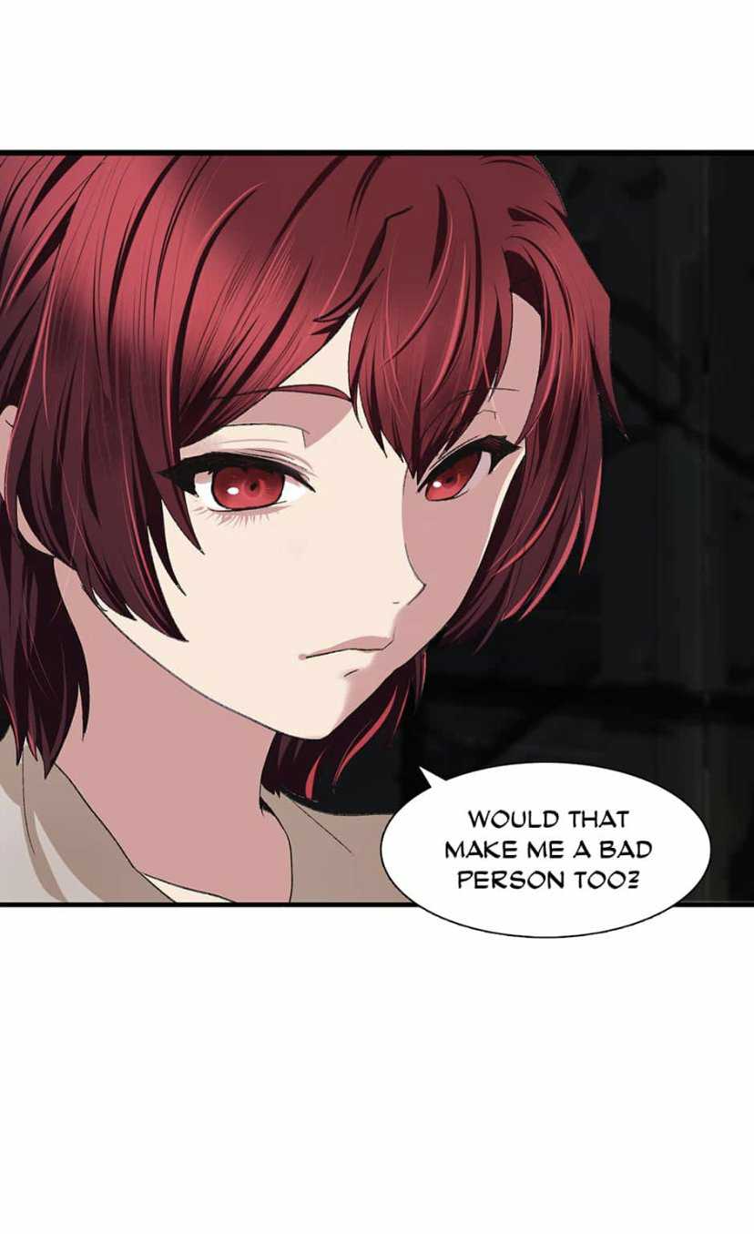 Page 38 of Chapter 38