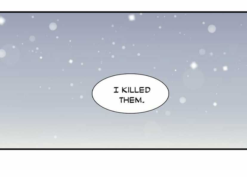 Page 39 of Chapter 38