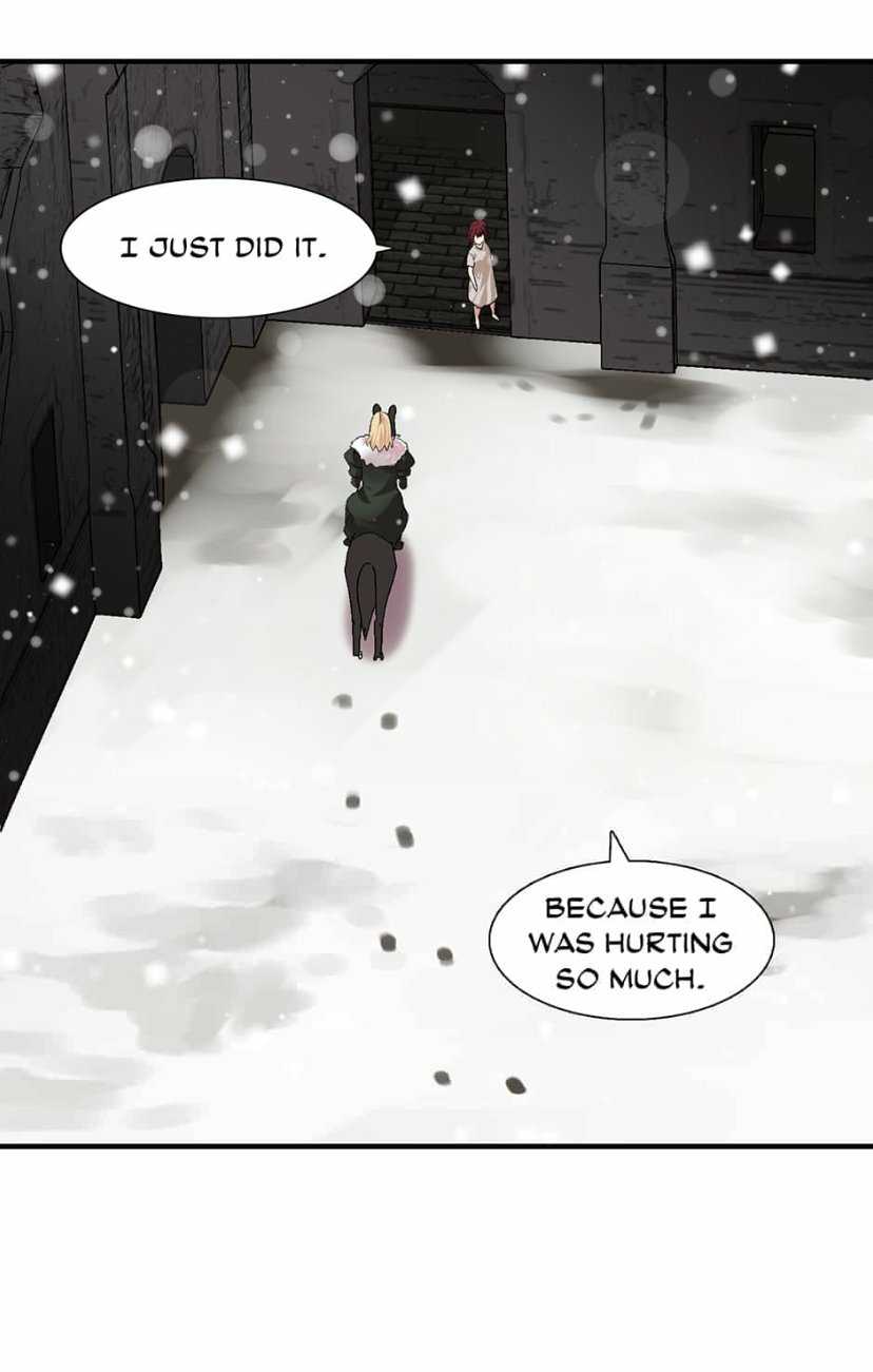 Page 40 of Chapter 38