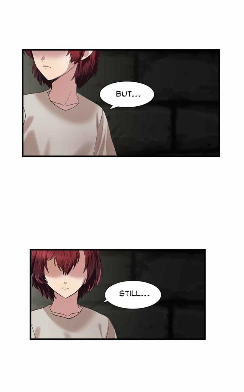 Page 41 of Chapter 38