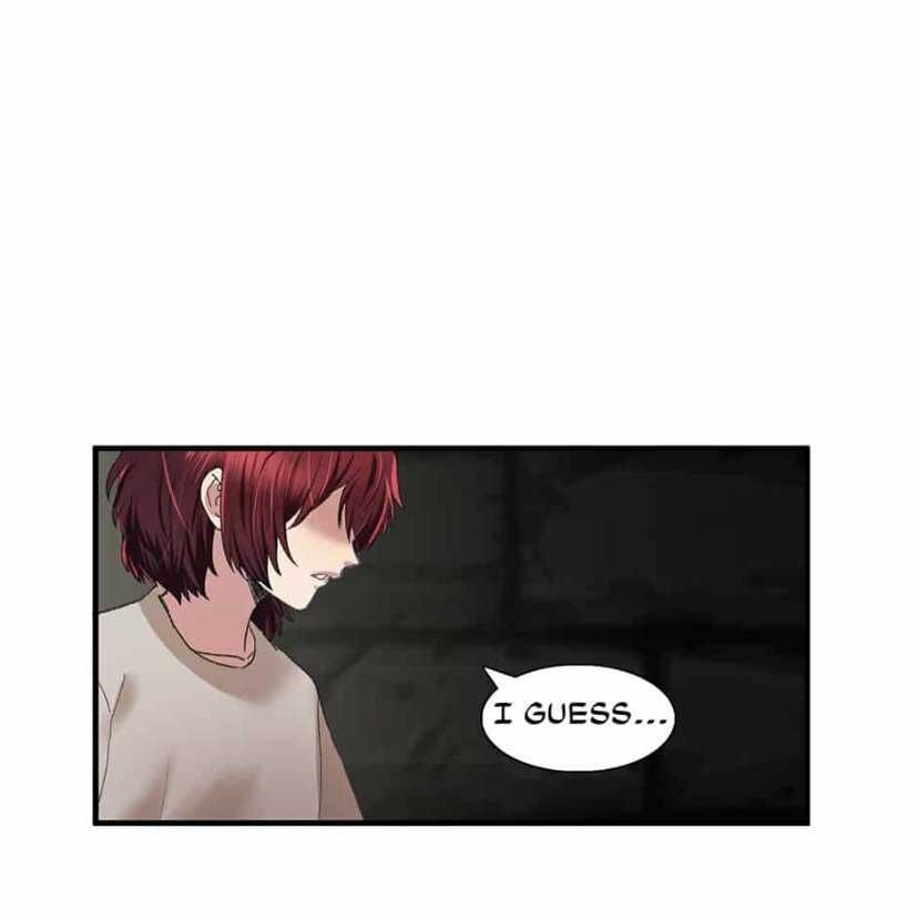 Page 42 of Chapter 38