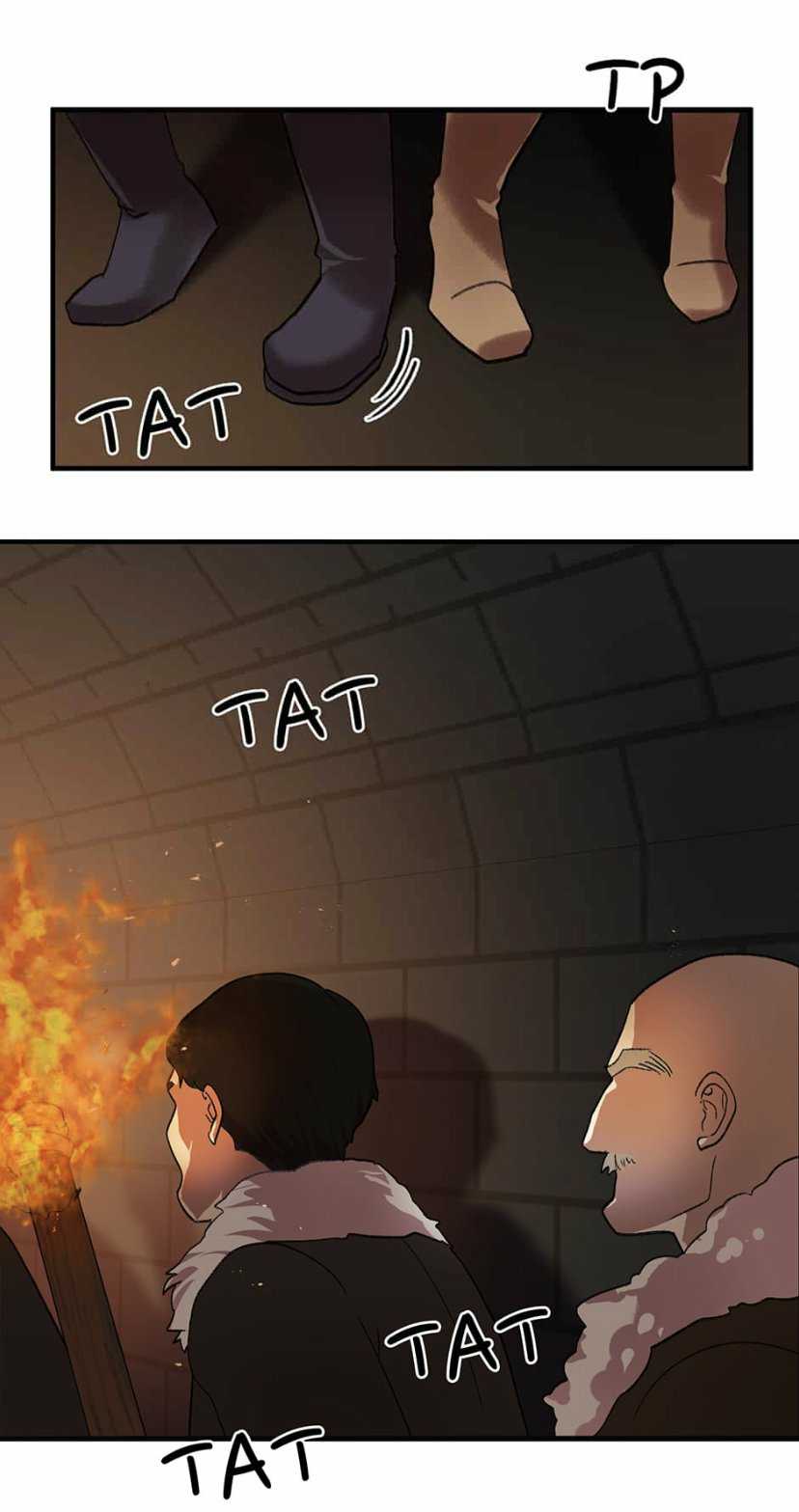 Page 44 of Chapter 38
