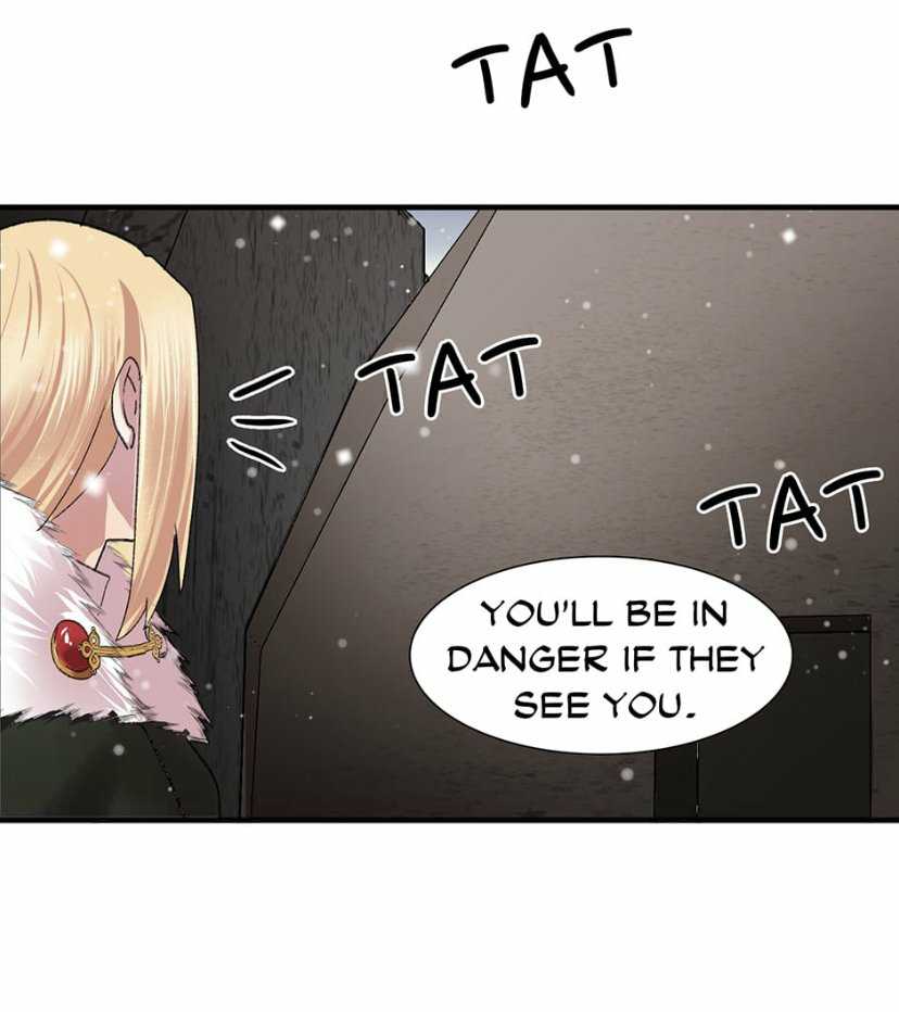 Page 45 of Chapter 38