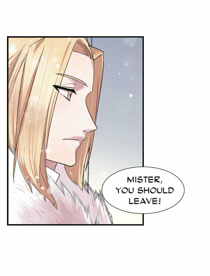 Page 46 of Chapter 38