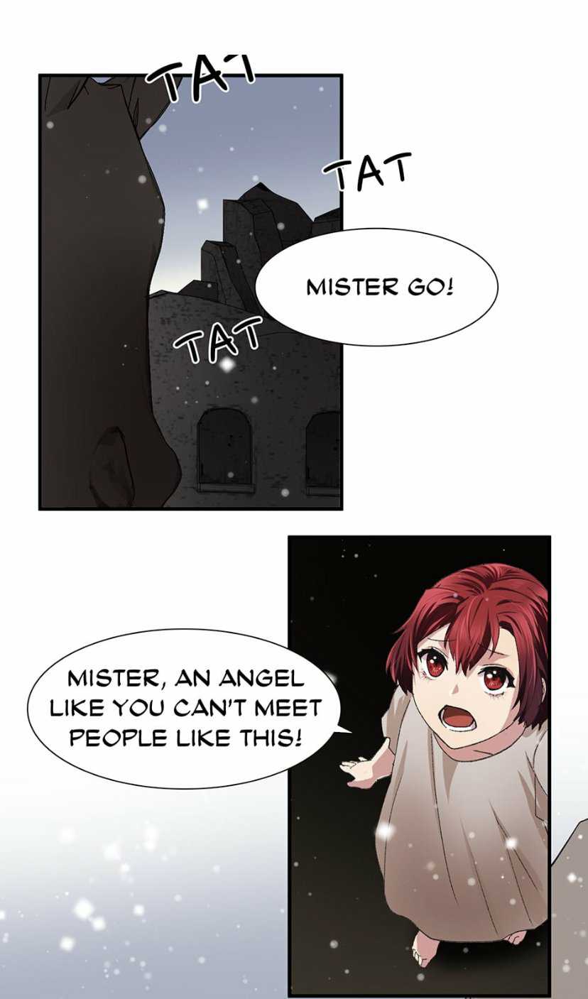 Page 47 of Chapter 38