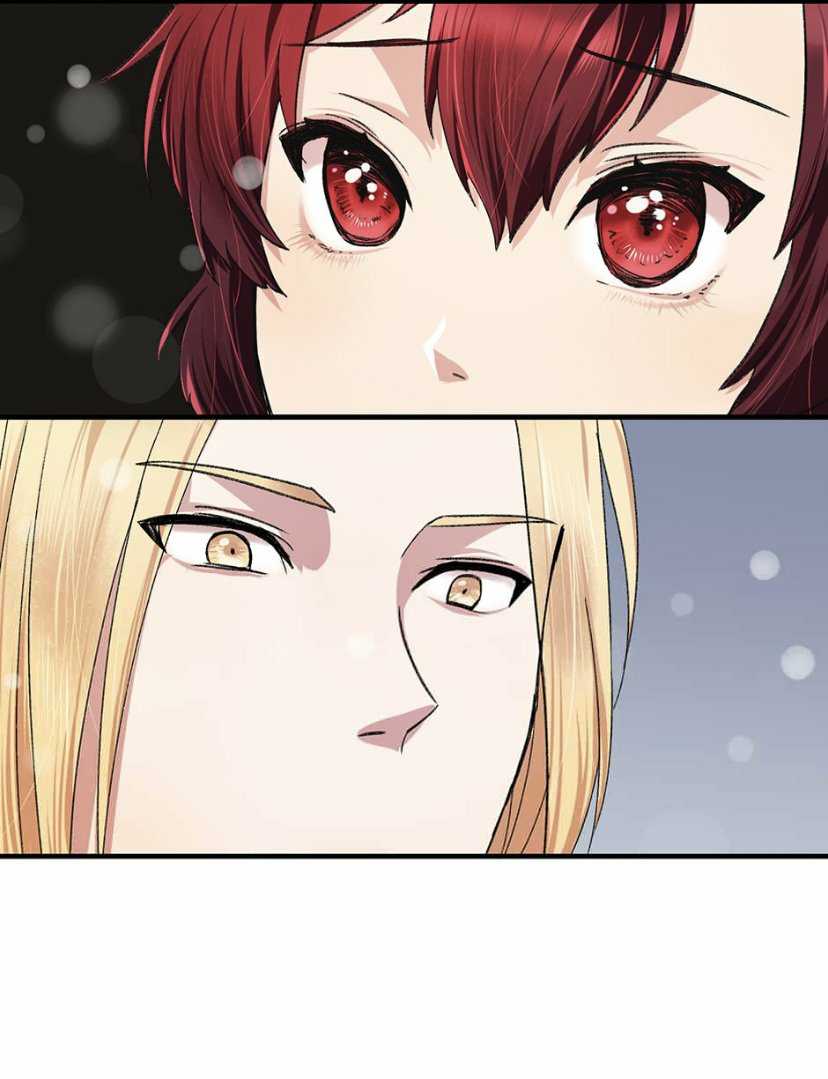 Page 49 of Chapter 38