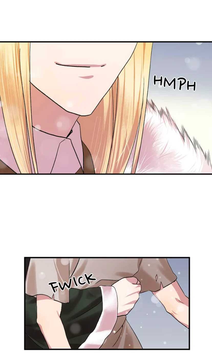 Page 50 of Chapter 38