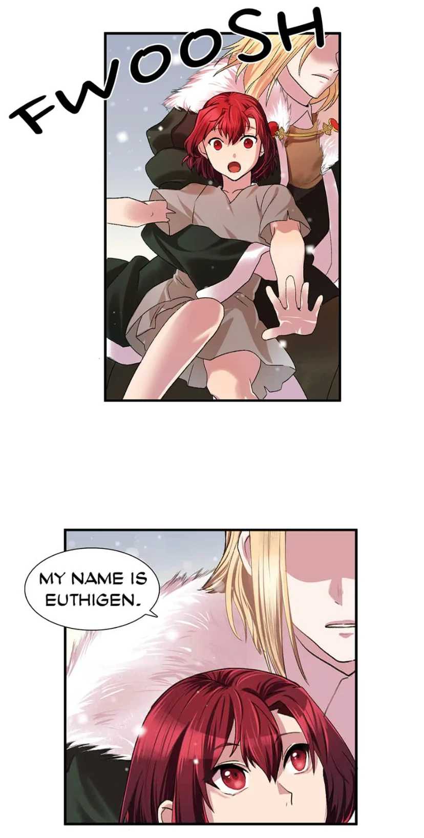 Page 51 of Chapter 38