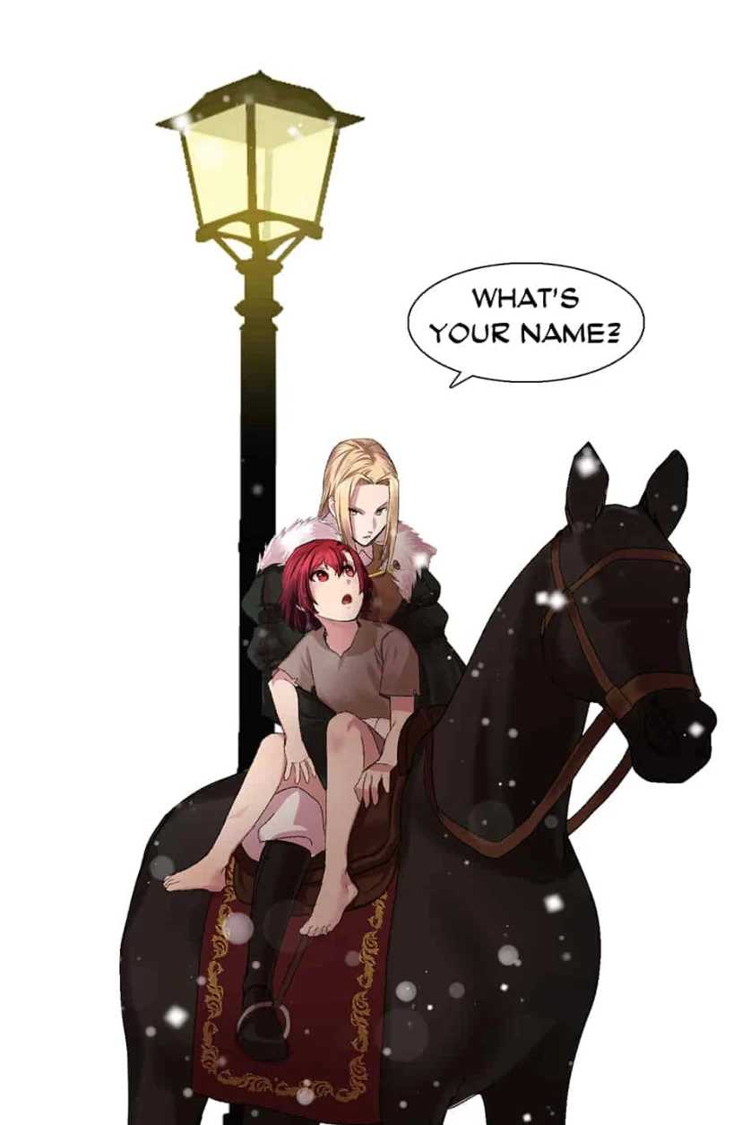 Page 52 of Chapter 38