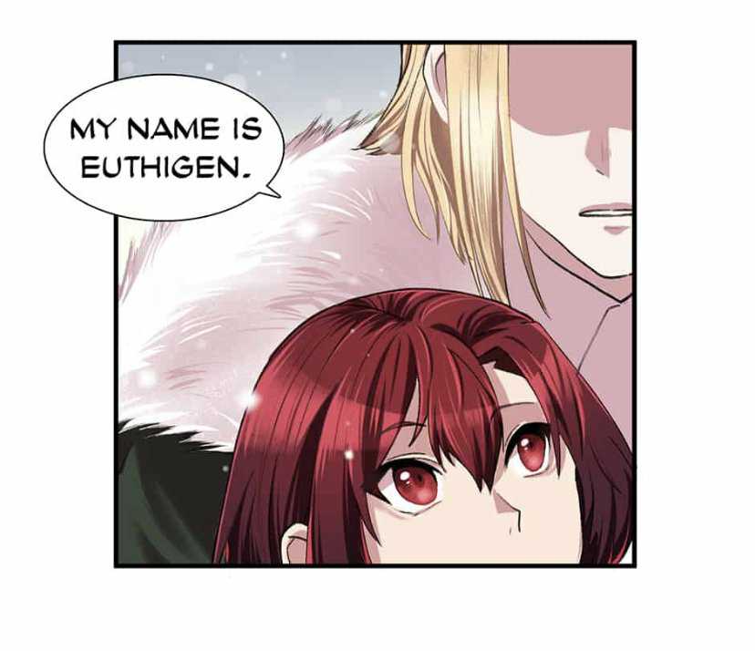 Page 1 of Chapter 39