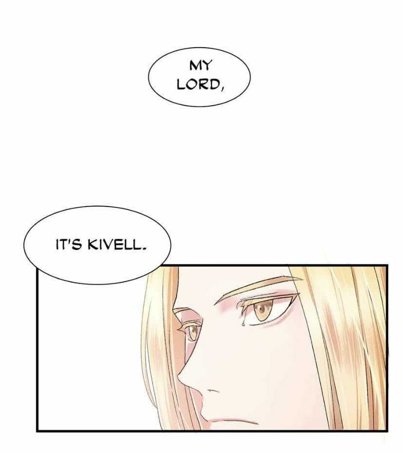 Page 4 of Chapter 39
