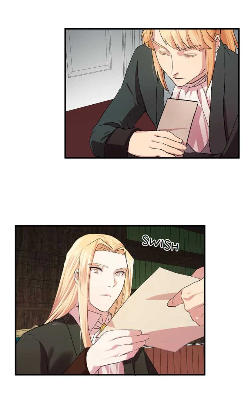 Page 6 of Chapter 39