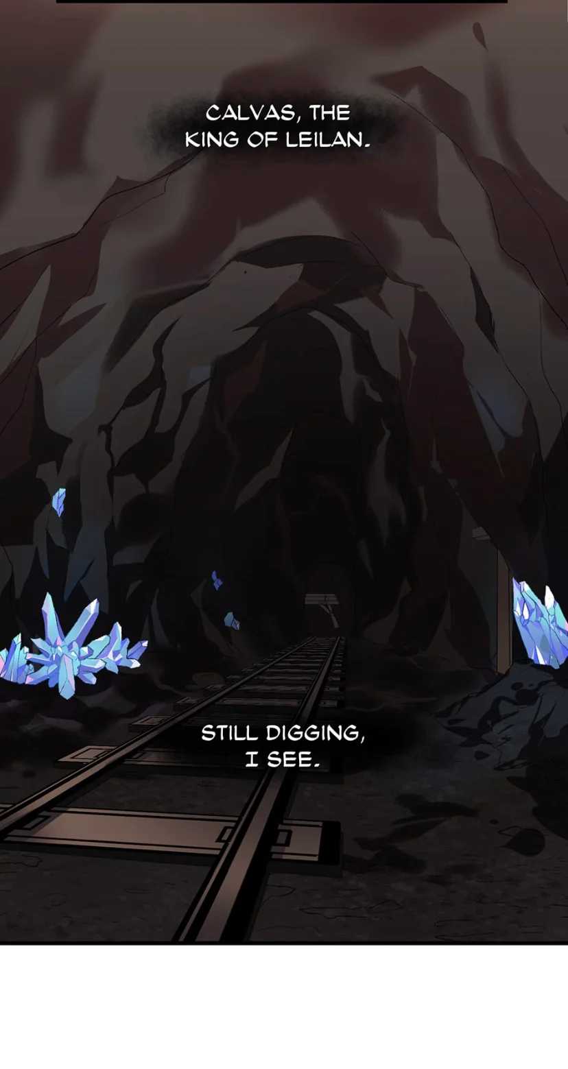 Page 8 of Chapter 39
