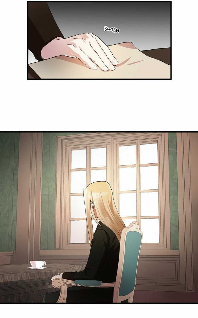 Page 10 of Chapter 39